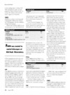 STart (Vol. 4 - No. 01) - 74/100