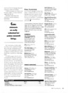 STart (Vol. 4 - No. 01) - 75/100