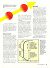 STart (Vol. 4 - No. 01) - 79/100