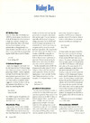 STart (Vol. 4 - No. 01) - 8/100