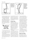 STart (Vol. 4 - No. 01) - 80/100