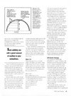 STart (Vol. 4 - No. 01) - 81/100