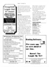 STart (Vol. 4 - No. 01) - 84/100