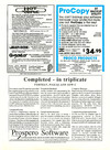 STart (Vol. 4 - No. 01) - 85/100