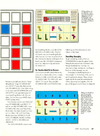 STart (Vol. 4 - No. 01) - 87/100