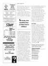 STart (Vol. 4 - No. 01) - 90/100