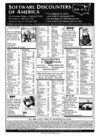 STart (Vol. 4 - No. 01) - 92/100
