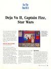 STart (Vol. 4 - No. 01) - 93/100