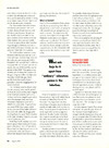 STart (Vol. 4 - No. 01) - 94/100