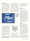 STart (Vol. 4 - No. 01) - 95/100