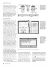 STart (Vol. 4 - No. 02) - 82/100