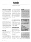 STart (Vol. 4 - No. 03) - 10/100