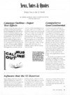 STart (Vol. 4 - No. 03) - 11/100