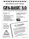 STart (Vol. 4 - No. 03) - 12/100