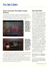 STart (Vol. 4 - No. 03) - 13/100