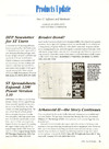 STart (Vol. 4 - No. 03) - 15/100
