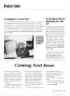 STart (Vol. 4 - No. 03) - 17/100