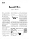 STart (Vol. 4 - No. 03) - 18/100