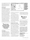 STart (Vol. 4 - No. 03) - 19/100