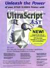 STart (Vol. 4 - No. 03) - 2/100