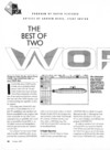 STart (Vol. 4 - No. 03) - 20/100