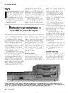 STart (Vol. 4 - No. 03) - 24/100