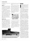 STart (Vol. 4 - No. 03) - 26/100