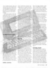 STart (Vol. 4 - No. 03) - 27/100