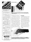 STart (Vol. 4 - No. 03) - 28/100