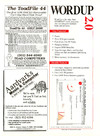 STart (Vol. 4 - No. 03) - 29/100