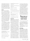 STart (Vol. 4 - No. 03) - 33/100