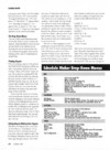 STart (Vol. 4 - No. 03) - 34/100