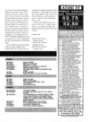 STart (Vol. 4 - No. 03) - 35/100