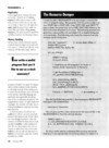 STart (Vol. 4 - No. 03) - 40/100