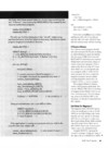 STart (Vol. 4 - No. 03) - 41/100