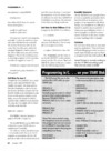 STart (Vol. 4 - No. 03) - 42/100
