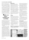 STart (Vol. 4 - No. 03) - 44/100