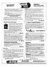 STart (Vol. 4 - No. 03) - 45/100
