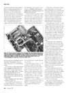 STart (Vol. 4 - No. 03) - 48/100
