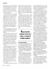 STart (Vol. 4 - No. 03) - 50/100