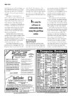 STart (Vol. 4 - No. 03) - 52/100