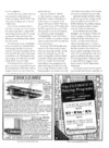 STart (Vol. 4 - No. 03) - 53/100