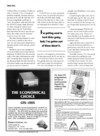 STart (Vol. 4 - No. 03) - 54/100