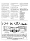 STart (Vol. 4 - No. 03) - 55/100