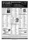 STart (Vol. 4 - No. 03) - 56/100