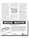 STart (Vol. 4 - No. 03) - 61/100