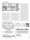 STart (Vol. 4 - No. 03) - 62/100