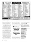 STart (Vol. 4 - No. 03) - 64/100