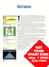 STart (Vol. 4 - No. 03) - 67/100