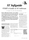 STart (Vol. 4 - No. 03) - 69/100